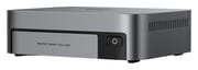 UGREEN NASync DXP480T Plus