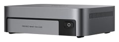 UGREEN NASync DXP480T Plus