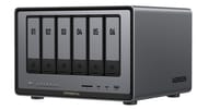 UGREEN NASync DXP6800 Pro