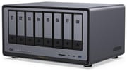 UGREEN NASync DXP8800 Plus