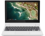 Photo of Lenovo Chromebook C330