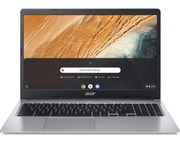 Photo of Acer Chromebook 15 315