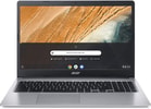 Photo of Acer Chromebook 15 315