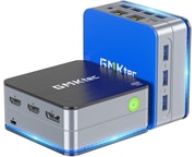 Photo of GMKtec Nucbox G2 Mini PC