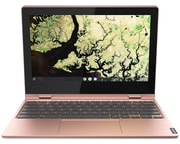 Lenovo Chromebook C340 11.6"