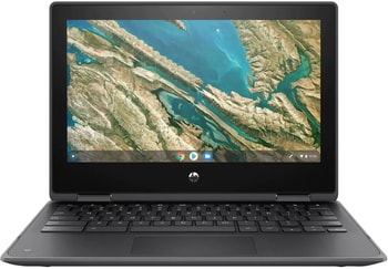 Photo of HP Chromebook x360 11 G3 (Education Edition)