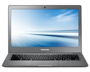 Photo of Samsung Chromebook 2 11.6"
