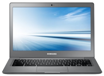 Photo of Samsung Chromebook 2 11.6"
