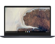 Lenovo 3i Chromebook