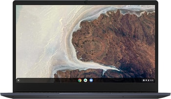 Photo of Lenovo 3i Chromebook