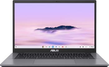 Photo of ASUS Chromebook Plus CX34 (CX3402)