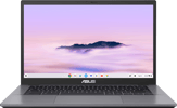 Photo of ASUS Chromebook Plus CX34 (CX3402)