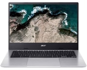 Acer Chromebook 514 (ARM)