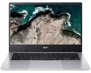 Photo of Acer Chromebook 514 (ARM)