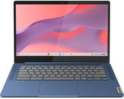 Photo of Lenovo IdeaPad Slim 3 Chromebook