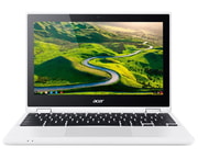 Photo of Acer Chromebook R 11