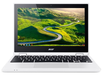 Photo of Acer Chromebook R 11