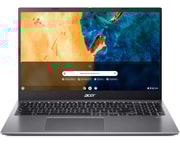 Photo of Chromebook 515 (2022)