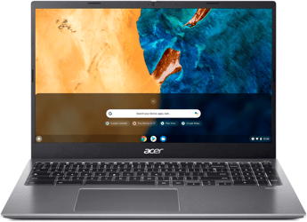 Photo of Chromebook 515 (2022)