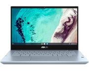 ASUS Chromebook Flip CX3 (CX3400)
