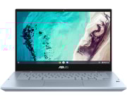 Photo of ASUS Chromebook Flip CX3 (CX3400)
