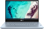Photo of ASUS Chromebook Flip CX3 (CX3400)