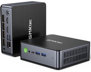 Photo of GMKtec NucBox K4