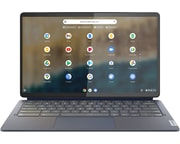 Photo of Lenovo Chromebook Duet 5