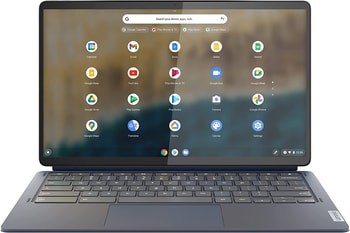 Photo of Lenovo Chromebook Duet 5