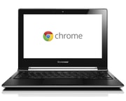 Photo of Lenovo IdeaPad N20P Chromebook