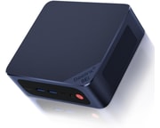 Photo of Beelink SEi12