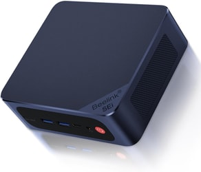Photo of Beelink SEi12