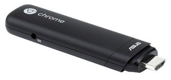 Photo of ASUS Chromebit CS10