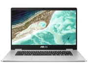 ASUS Chromebook C523