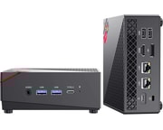 Photo of ACEMAGICIAN AM06 Pro Mini PC