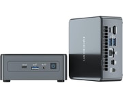 Photo of GEEKOM Mini IT11