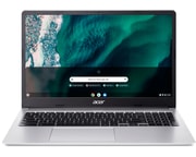 Photo of Acer Chromebook 315