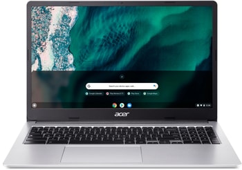 Photo of Acer Chromebook 315