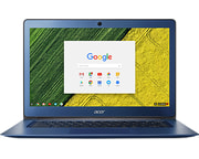 Acer Chromebook 14