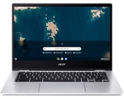 Photo of Acer Chromebook Spin 314