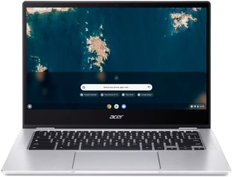 Photo of Acer Chromebook Spin 314
