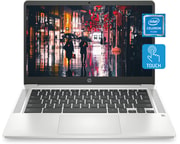 HP Chromebook 14a (2021)