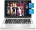 Photo of HP Chromebook 14a (2021)