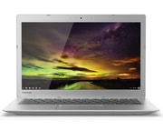 Photo of Toshiba Chromebook 2