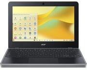 Photo of Acer Chromebook 311 C723