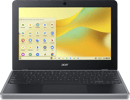 Photo of Acer Chromebook 311 C723