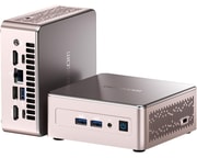 Photo of GEEKOM A5