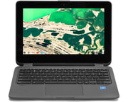 Photo of CTL Chromebook NL7T-360