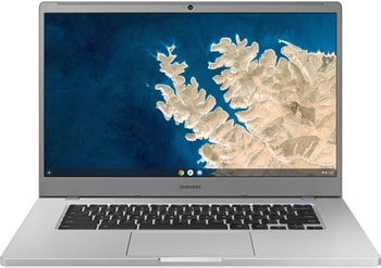 Photo of Samsung Chromebook 4+