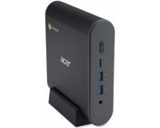 Photo of Acer Chromebox CXI3